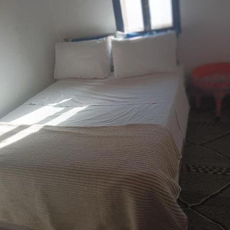 Riad El Baze Essaouira Esterno foto