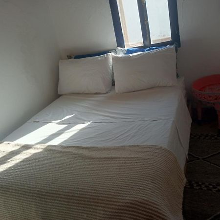 Riad El Baze Essaouira Esterno foto